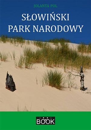Słowiński Park Narodowy (ebook)