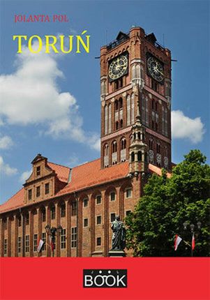 Toruń (ebook)