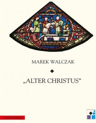 Alter Christus (ebook)