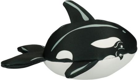 Coolpets Zabawka Pływająca Orka Wally The Whale Z 