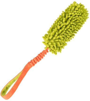 Trixie Zabawka Dla Psa Bungee Dummy 20Cm/47Cm - zdjęcie 2