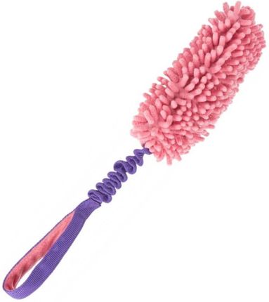 Trixie Zabawka Dla Psa Bungee Dummy 20Cm/47Cm - zdjęcie 3