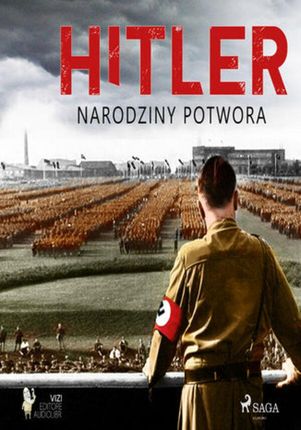 Hitler (ebook)