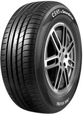 Ceat SECURADRIVE 235/55R17 103V