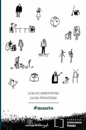 #manto (ebook)