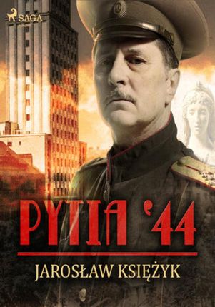 Pytia 44 (ebook)