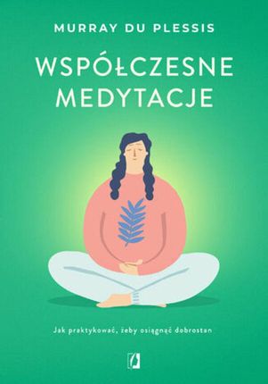 Współczesne medytacje (ebook)