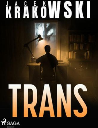 Trans (ebook)