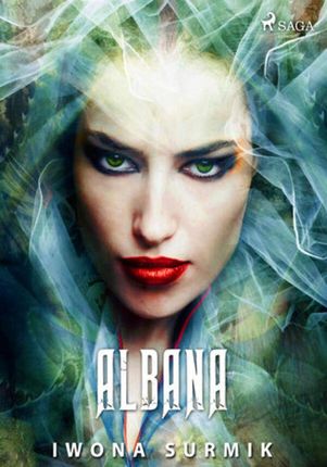 Albana (ebook)