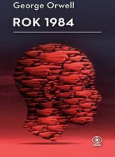Zdjęcie Rok 1984 (ebook) - Witkowo