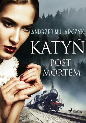 Katyń. Post mortem (ebook)