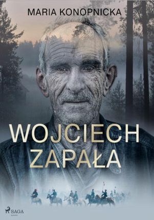 Wojciech Zapała (ebook)