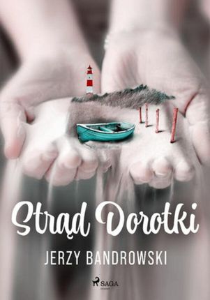 Strąd Dorotki (ebook)