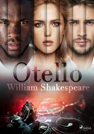 Otello (ebook)