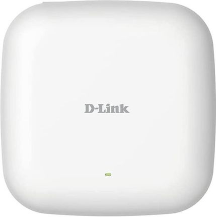 D-Link Ax3600 Wi-Fi 6 Dual-Band Poe Access Point (Dapx2850)