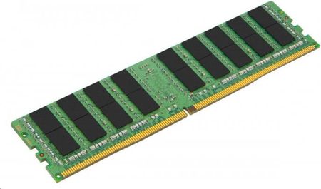 KINGSTON DDR4 128GB 3200MHz CL22 (KTLTS432LQ128G)