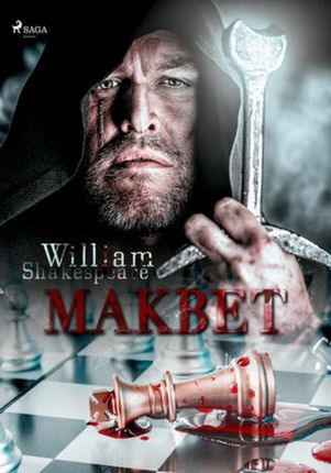 Makbet (ebook)