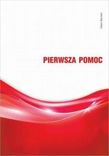 Pierwsza pomoc (ebook) - E-podręczniki szkolne