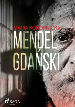 Mendel Gdański (ebook)