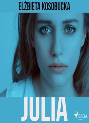 Julia (audiobook)
