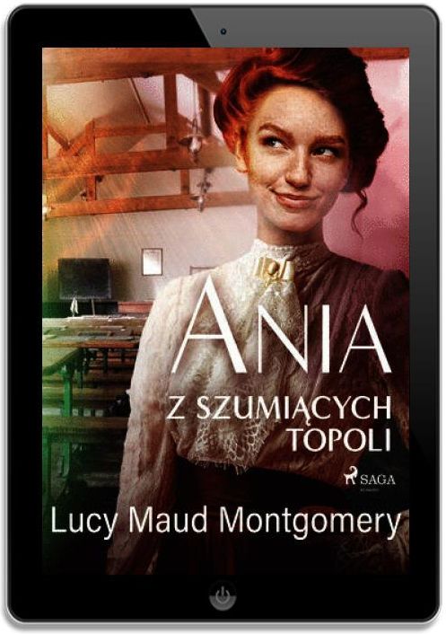 ania-z-szumi-cych-topoli-ebook-ceny-i-opinie-ceneo-pl