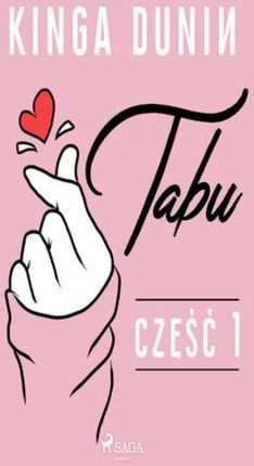 Tabu (audiobook)