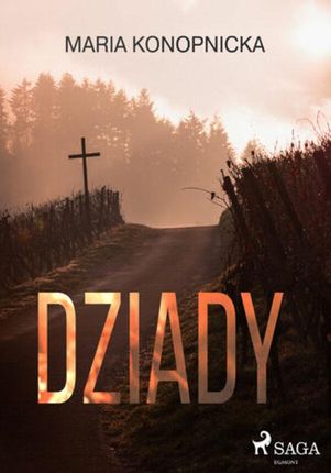 Dziady (ebook)