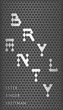 Zdjęcie Brylanty (ebook) - Chorzów