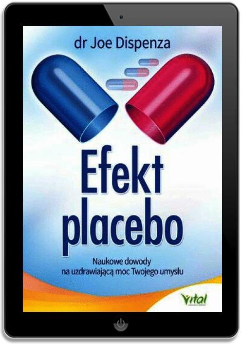 038ce33d-9628-4fe7-934a-