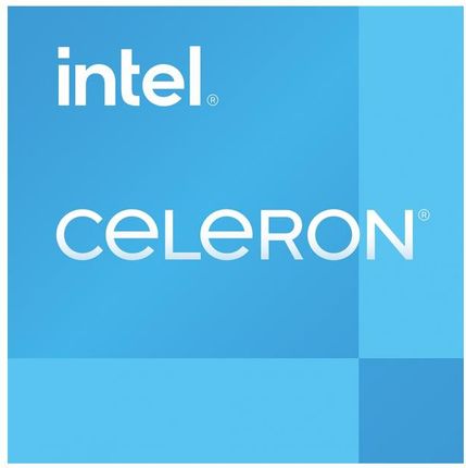 INTEL Celeron G6900 Tray (CM8071504651805)