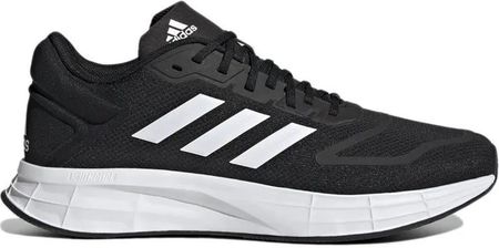 Buty adidas Duramo SL 2.0 GW8336 - czarne