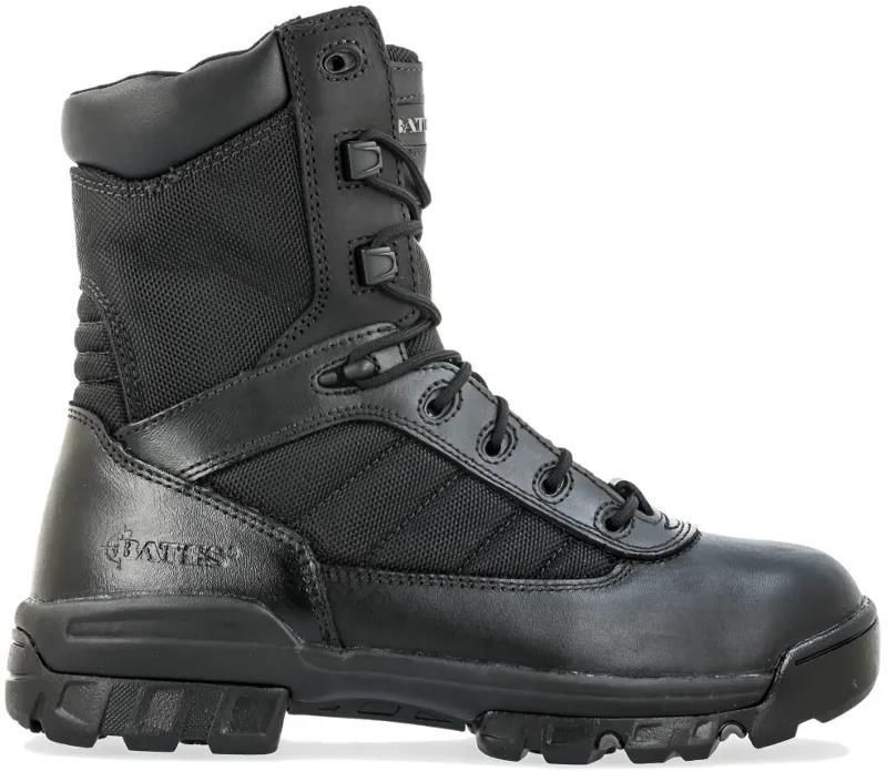 BATES 8 TACTICAL SPORT E02260 - Ceny i opinie - Ceneo.pl