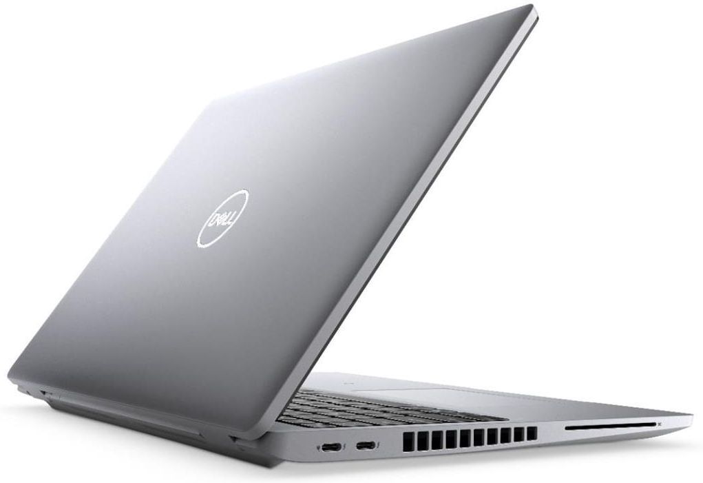 【 2021年製】 DELL Latitude 5520 11世代i5 16GB Dell Latitude 5520 i5–1145G7 | 16GB DDR4 | 256GB SSD | 15,6