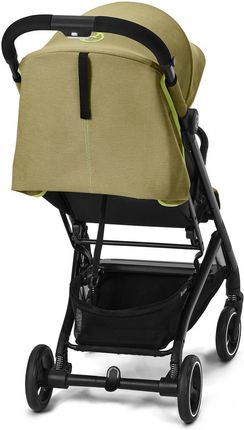 joolz Joolz Hub Compact Stroller