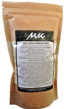 Mieszanka Chlebowa Keto - Niskowęglowodanowa 600g Mk Gold Bread Mix - Mąka i mieszanki chlebowe