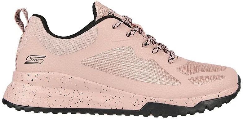 Buty Skechers Bobs Sport Squad Star Flight Blsh R Owe Ceny I Opinie Ceneo Pl