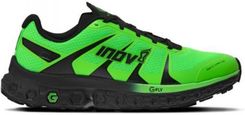 Zdjęcie Inov-8 Buty Inov-8 Trailfly Ultra G 300 MAX M 000977-GNBK-S-01, Rozmiar: 12 UK, 47 EUR - Kęty