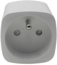 Zdjęcie iQtech SmartLife WS024 - Rydułtowy