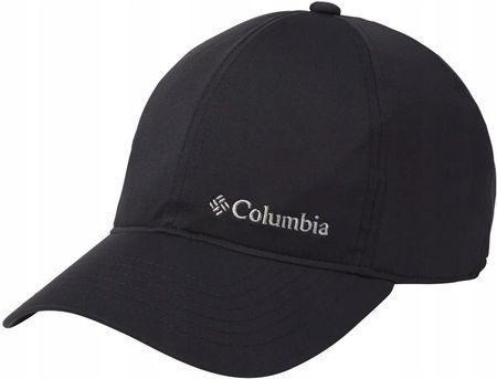 Czapka z daszkiem Columbia Coolhead II Ball Cap