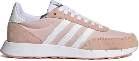adidas iniki różowe