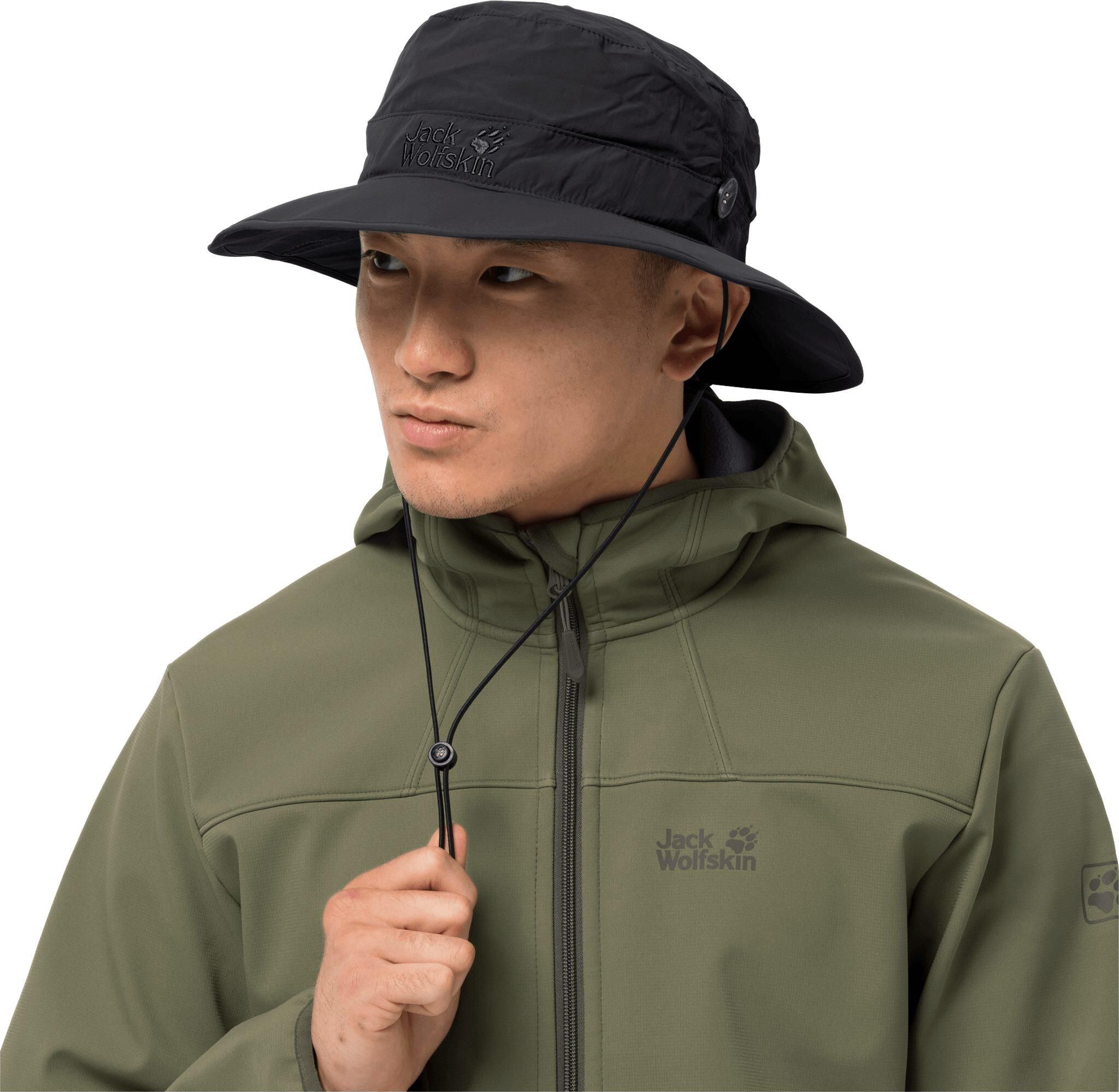 jack-wolfskin-supplex-nakrycie-g-owy-czarny-l-2022-czapki