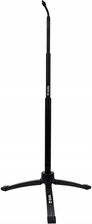 Zdjęcie Yato Reflektor Statyw 5/16" Do Yt-81808 Yt-81809 - Sulmierzyce