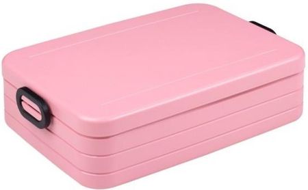 Mepal Lunch Box Take A Break Bento Large Nordic Pink (10763567)
