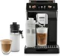 Ekspres De'Longhi Eletta Explore ECAM450.55.G