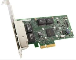 Broadcom Karta Sieciowa Assy Top (Bcm95719A1904Ac)