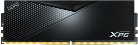 A-DATA XPG Lancer DDR5 16GB 6000MHz CL40 (AX5U6000C4016GCLABK)