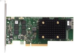 Lenovo/Ibm Lenovo Isg Thinksystem Raid 940-8I 4Gb Flash Pcie Gen4 12Gb Adapter (4Y37A09728)