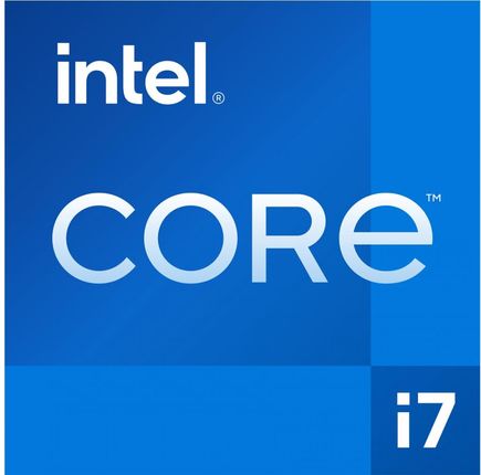 Intel Core i7-12700T TRAY (CM8071504555117)