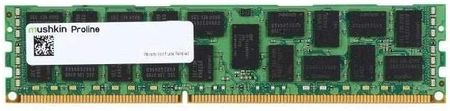 Mushkin DDR4 32GB 2666MHz CL19 (MPL4R266KF32G24)