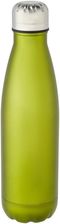 Upominkarnia Cove Izolowana Próżniowo Butelka Ze Stali Nierdzewnej O Pojemności 500Ml 9934583